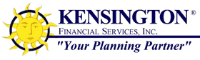 Kensington Financial Services, Inc.